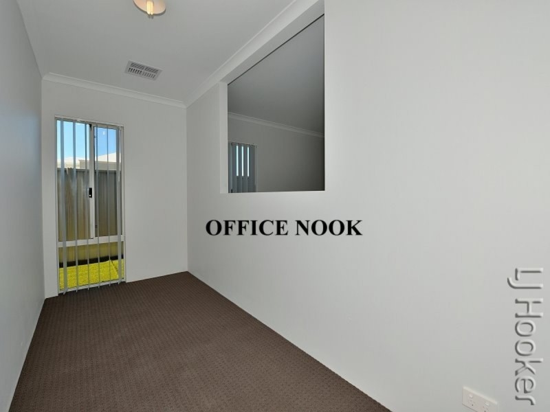 97 Queen Parade, Wannanup WA 6210