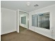 97 Queen Parade, Wannanup WA 6210