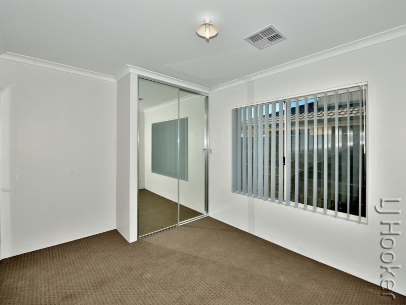 97 Queen Parade, Wannanup WA 6210
