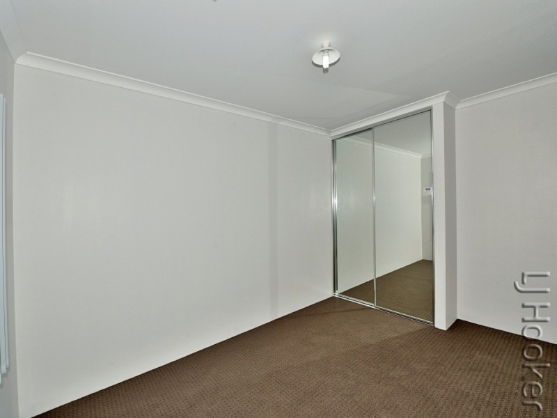 97 Queen Parade, Wannanup WA 6210