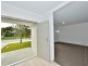 97 Queen Parade, Wannanup WA 6210