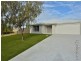 97 Queen Parade, Wannanup WA 6210