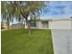 97 Queen Parade, Wannanup WA 6210