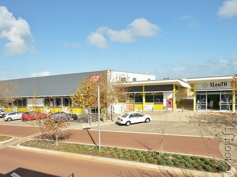 174 Boardwalk Boulevard, Halls Head WA 6210