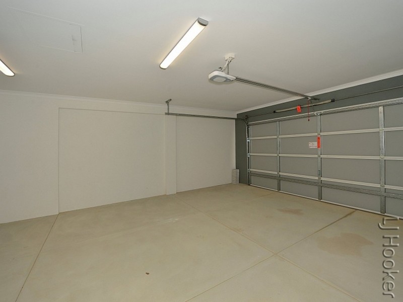 174 Boardwalk Boulevard, Halls Head WA 6210