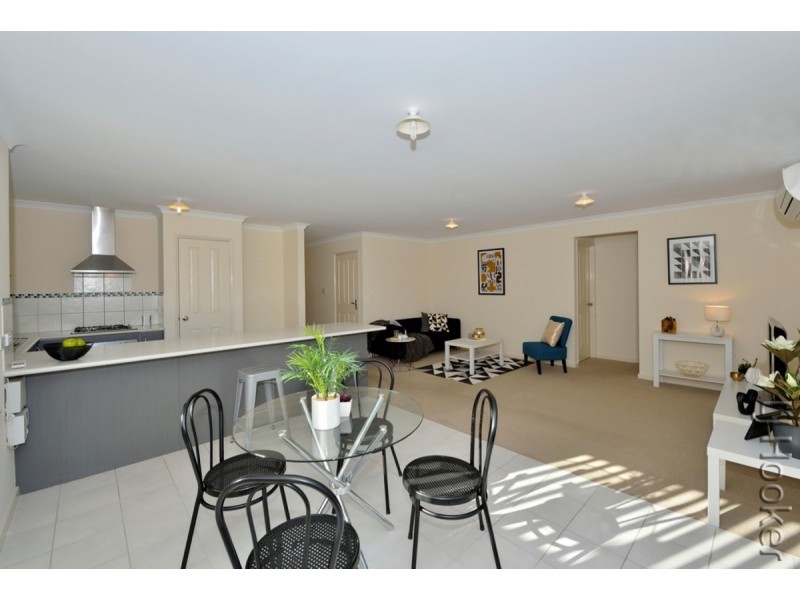 2/66 Bennett Brook Circle, Greenfields WA 6210