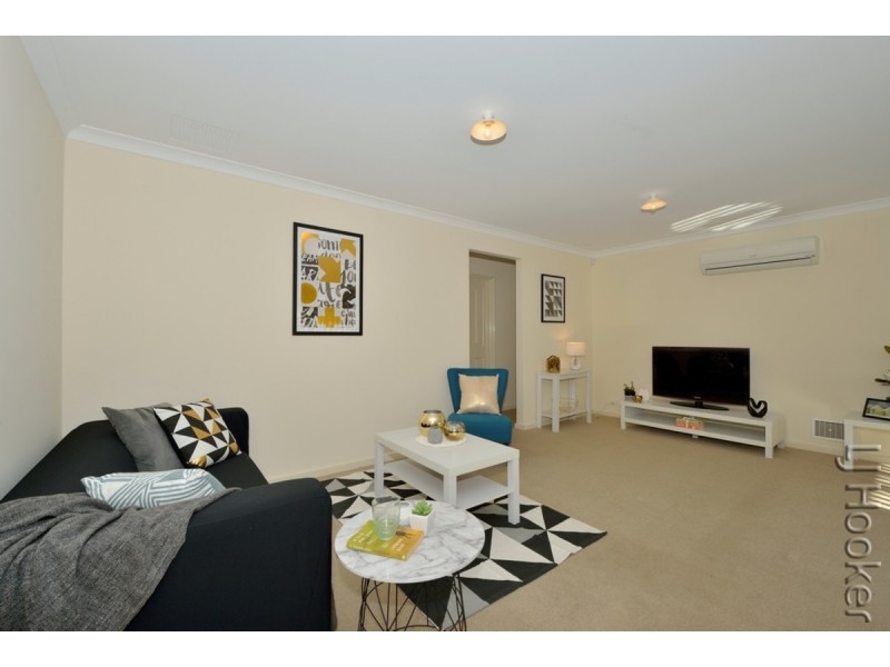 2/66 Bennett Brook Circle, Greenfields WA 6210