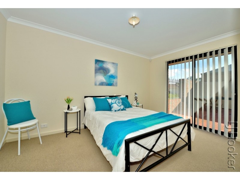 2/66 Bennett Brook Circle, Greenfields WA 6210