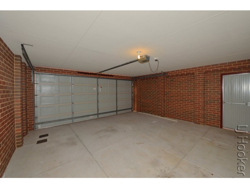 2/66 Bennett Brook Circle, Greenfields WA 6210