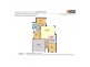 2/66 Bennett Brook Circle, Greenfields WA 6210 Floorplan