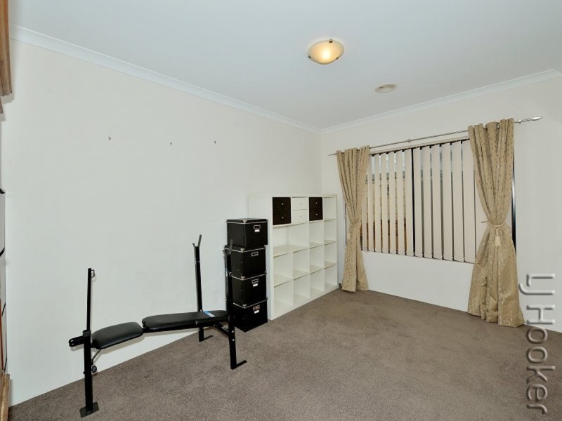 51 Quandong Parkway, Halls Head WA 6210