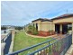 51 Quandong Parkway, Halls Head WA 6210