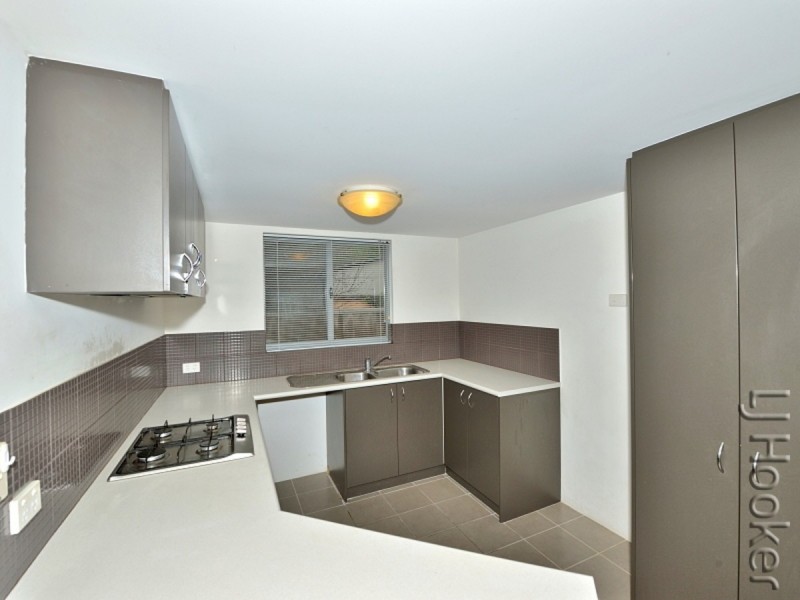 5/56 Randell Street, Mandurah WA 6210