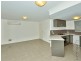 5/56 Randell Street, Mandurah WA 6210