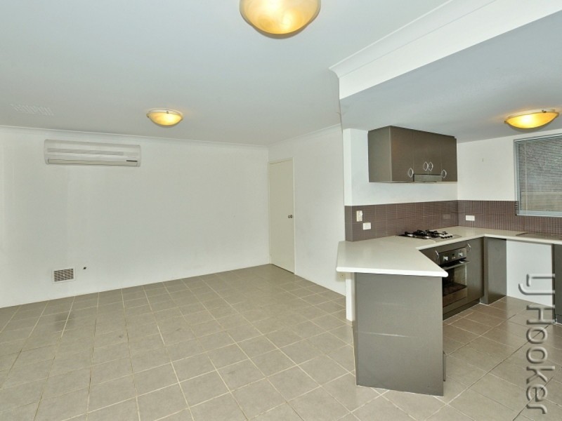 5/56 Randell Street, Mandurah WA 6210