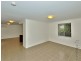 5/56 Randell Street, Mandurah WA 6210