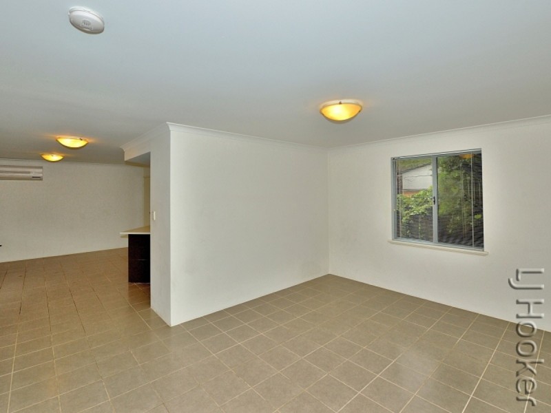 5/56 Randell Street, Mandurah WA 6210