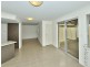 5/56 Randell Street, Mandurah WA 6210