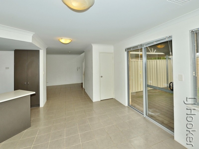 5/56 Randell Street, Mandurah WA 6210