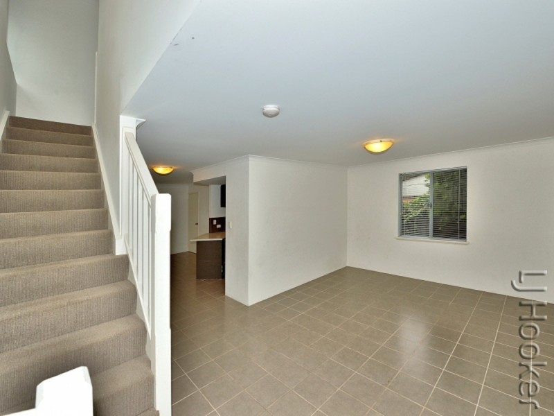 5/56 Randell Street, Mandurah WA 6210