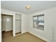 5/56 Randell Street, Mandurah WA 6210