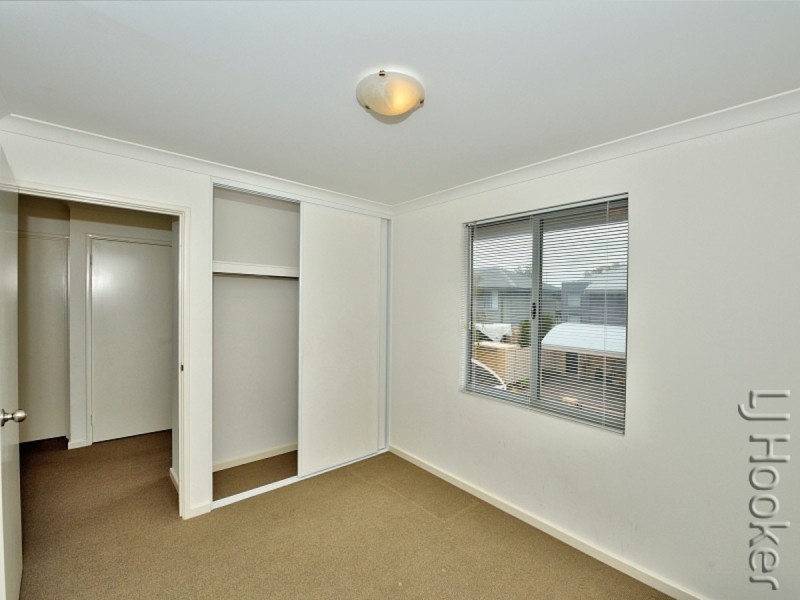 5/56 Randell Street, Mandurah WA 6210