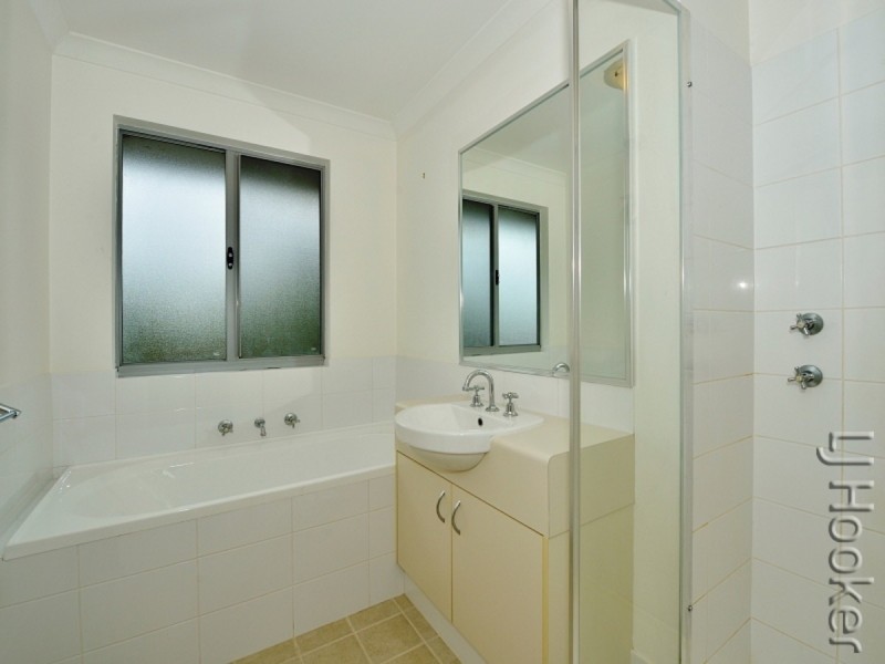 5/56 Randell Street, Mandurah WA 6210