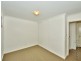 5/56 Randell Street, Mandurah WA 6210