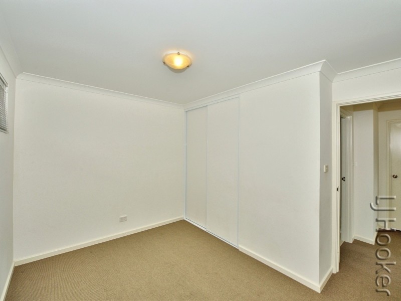 5/56 Randell Street, Mandurah WA 6210