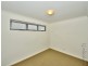 5/56 Randell Street, Mandurah WA 6210