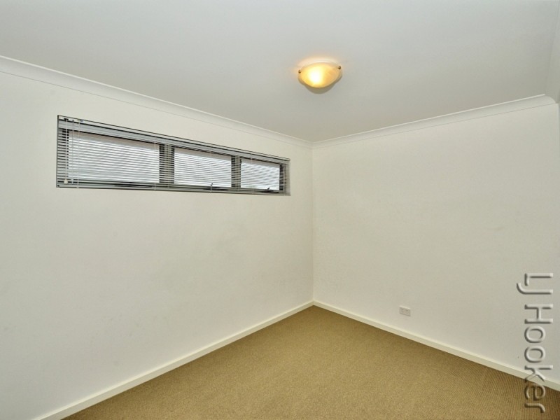 5/56 Randell Street, Mandurah WA 6210