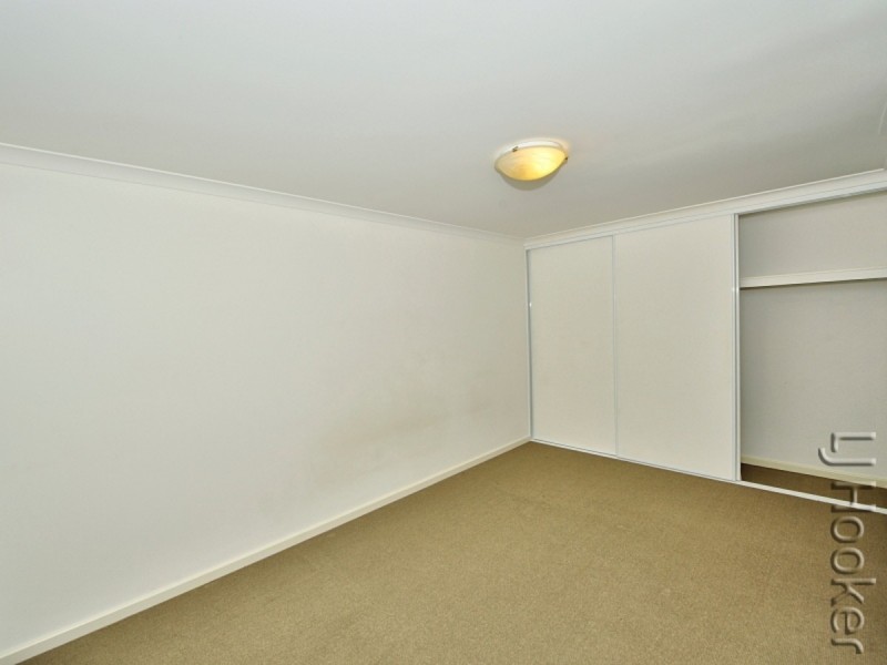 5/56 Randell Street, Mandurah WA 6210