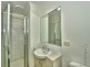 5/56 Randell Street, Mandurah WA 6210