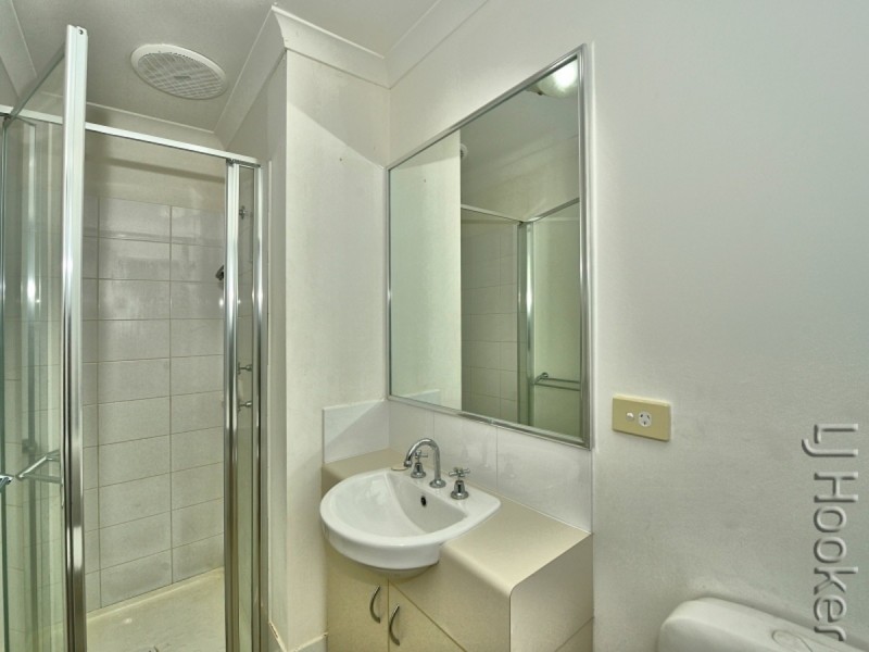 5/56 Randell Street, Mandurah WA 6210