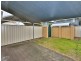 5/56 Randell Street, Mandurah WA 6210