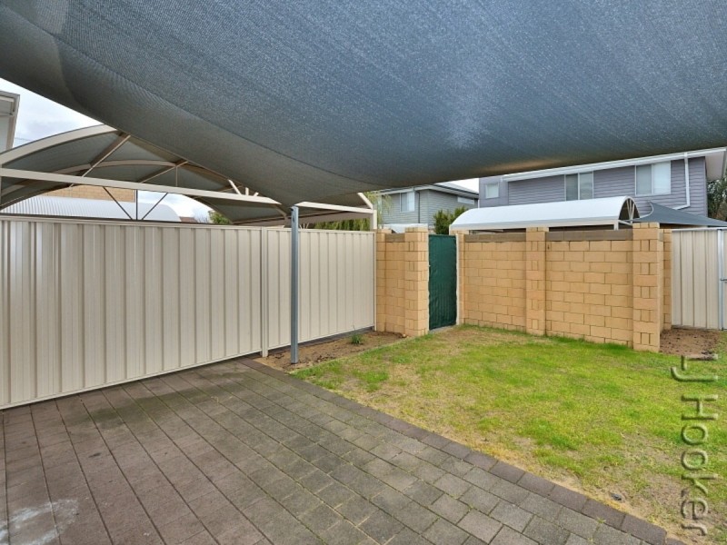 5/56 Randell Street, Mandurah WA 6210