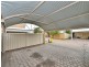 5/56 Randell Street, Mandurah WA 6210