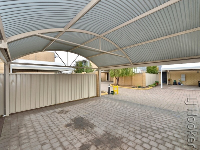 5/56 Randell Street, Mandurah WA 6210