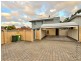 5/56 Randell Street, Mandurah WA 6210