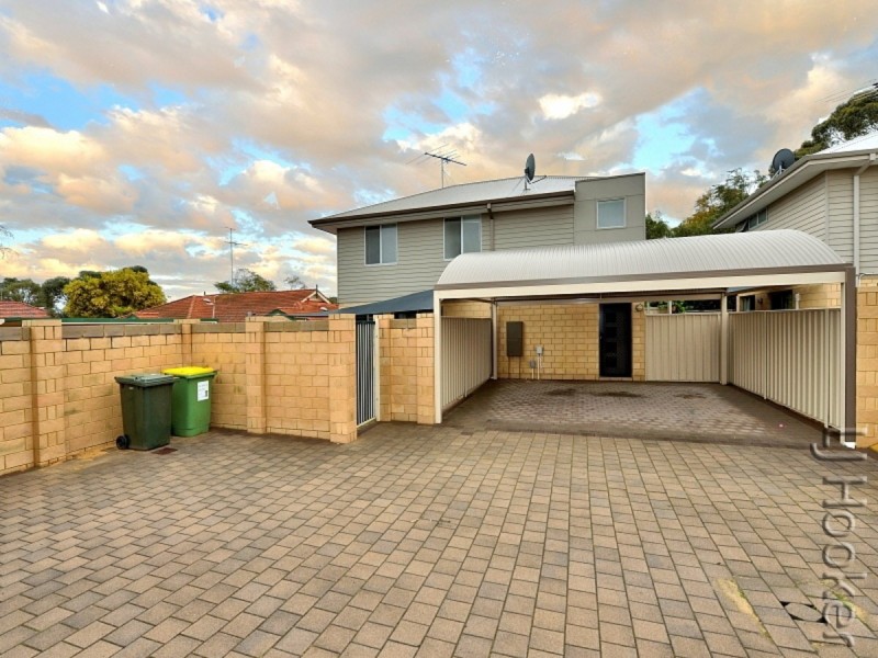 5/56 Randell Street, Mandurah WA 6210