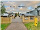 5/56 Randell Street, Mandurah WA 6210