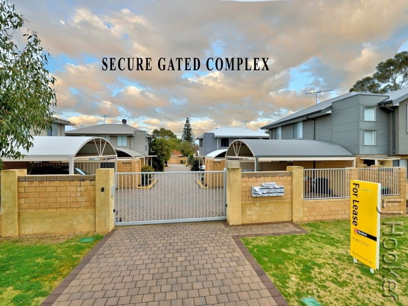 5/56 Randell Street, Mandurah WA 6210