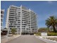 404/3 Marco Polo Drive, Mandurah WA 6210