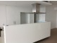 404/3 Marco Polo Drive, Mandurah WA 6210