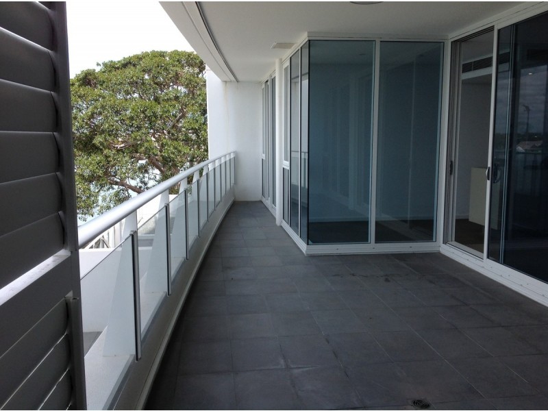 404/3 Marco Polo Drive, Mandurah WA 6210