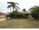 12 Reilly Street, Singleton WA 6175