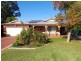 16 Karrul Way, Greenfields WA 6210