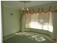 16 Karrul Way, Greenfields WA 6210