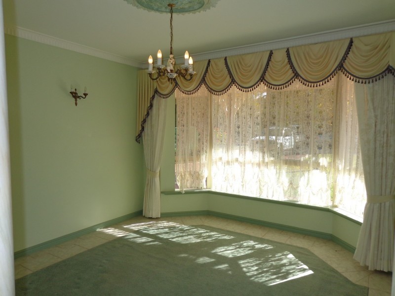 16 Karrul Way, Greenfields WA 6210
