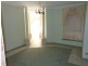 16 Karrul Way, Greenfields WA 6210